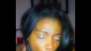 DaRealAnisa &#039; ਤੇ ਐਸ.