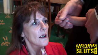 Divorced አዋቂ በቀዳሚ ግምገማዎች አሁን የሚሰጡዋቸውን አሁን ተገዥዎች ጾታ