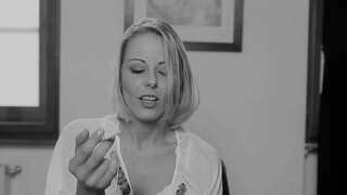 ���ಿಯಾ-ಕಲ್ಲು-01-SmokeAgony