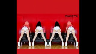 Â�クシーダンス-緊急