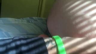 Ã�ルディック紹介