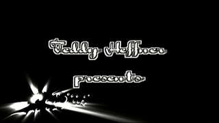 Tre snygga brudar och en kärlek soffa