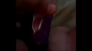 Pintis apskretėlė 2