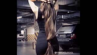 1468772611373163030240701693760326438223872 n