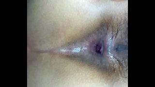 Suteikti jam subinę į mano elf