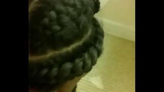 ǧ�cuzzo Monique suck my dick b4夕日、不正な行為が発覚した場合は記述させ