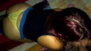 بالغ infiel مجھے لا ماما سپر