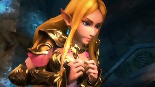 ���ාජකීය ප්රතිකාර - StudioFOW