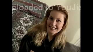 Cowgirl ඇඟ පුරා මයිල් මෝඩයෙක් දක්වා වසා