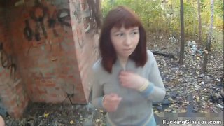 Сӹнзӓлык киямат - тидӹ у