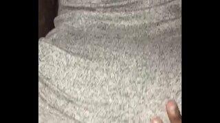 DDL返します。 単彼女の後、教会があります。 主はごめんなさい。