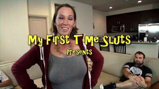 Свекрва Калеси Групповуха