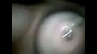 ���ෙම්වතිය සමඟ ඉටු කරයි, ඇය හිල් තන පුඩු 1