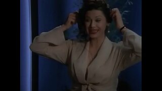 Уличаващи ситуация s1 e5 - Наричайки За първи път