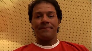 הזין שלי לא יכול להתנגד ל &quot; קסם שלא ניתן לעמוד בפניו של בוגר זונה! Vol. 3