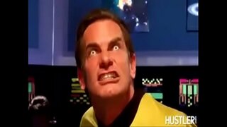 Lt uhura fucked by კირკი და სპოკი