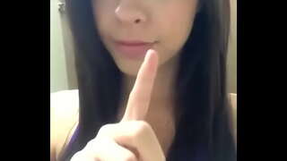 Marka berria Fox Erakusten off bere Bular | novinhassapecas.com