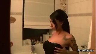 Брат і сестра