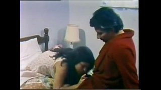 Ũ�Seduces自分の父