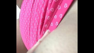 ���ொட்டு உங்களை இரவில்