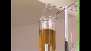 GUMMI KLINIK FRAU DR. MONTEIL DEL 3