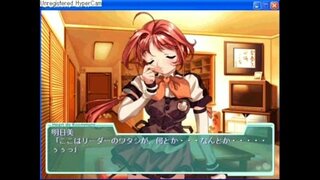 Пашкуды 6-1 шӱм кӹдеж мычкы.MP4