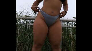 Премиальной s.