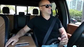 Návštevnosť jarkoff punheta č carro