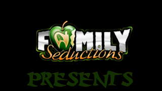 Â�テップママ待の彼女の息子