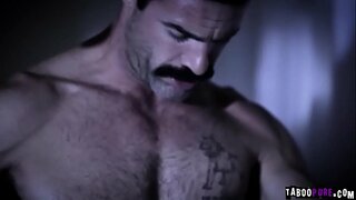 Jaye Лета возење на врвот на Чарлс Dera