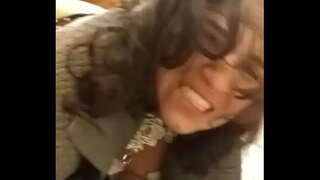 ���ਿਆਰ DjOrale ਪ੍ਰਾਪਤ ਦੇ Fucked ' ਤੇ ਕੈਮਰਾ