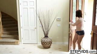 Шӱмбелвлӓ шокшын трахать кендрик ӹшке майя Сводный