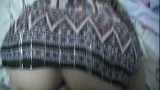 Henrique e Rentinha Saiaインディアナ