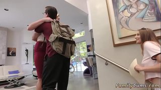 ���ိတစ္စံုတစ္စံုအဖော်&amp;#၀၃၉;့သမီးအဖစ္မွလေ့လာမှုနှင့်နို့စို့