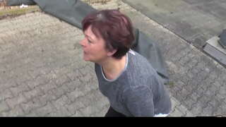 Â�マチュアのユーロ