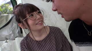 Full versjon https://is.gd/JnRV51 søt sexy japansk jente sex voksen douga