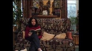 ���ातलो फ्रान्सेली विद्यार्थी Anal