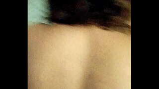 шавҳараш ғайринизомиен вай ва мунтазири ман