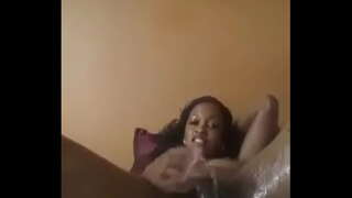 Трубкам вӹд сӹмӹрлӹш