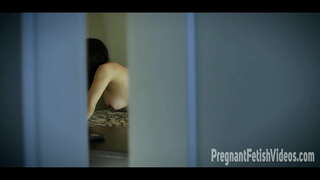 Рогоносец Вӓтӹжӹ Мӹшкӹрӓн Фантазия