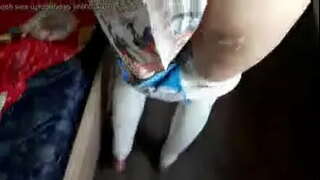 Indjan-pożizzjonijiet differenti wara l-sess tal-mixi fil-uġigħ