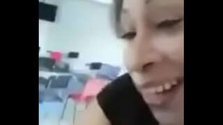 Küps Mehhiko saada piima