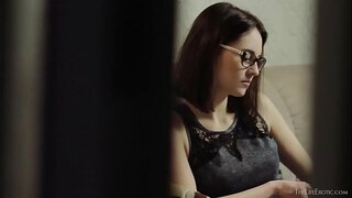 Tin M spioná di Code Are