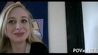 Безкоштовні порно картинки з кицьками підлітків