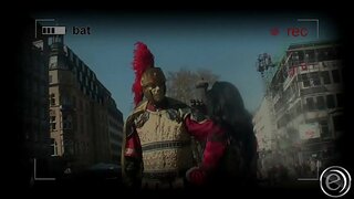 Pornstar Alisha ግምገማዎች አሁን የግል እና የሚያሳየው excerpts ከእሷ የሚሰጡዋቸውን