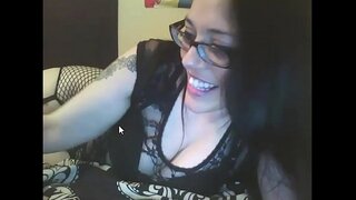 Fingering mia azeno kaj disvastiganta pussy