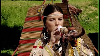 Professionell pussy lecken