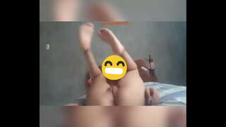 ���രുമകള് ബ്ലാംക ano rosado