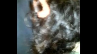 Breaking കഴുത എന്റെ കോഴി