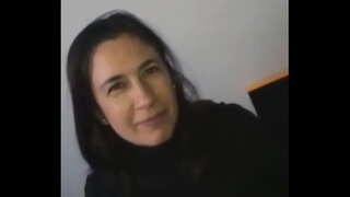 Ã�blowjobからつくばイノベーションソニア